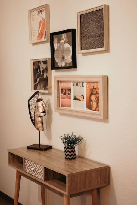 Apartament Stella'S House Akritochori  Zewnętrze zdjęcie
